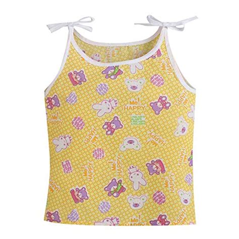 Buy Hopscotch Baby Boys and Baby Girls Woven Blended Soft Jabla Pack -3 ...