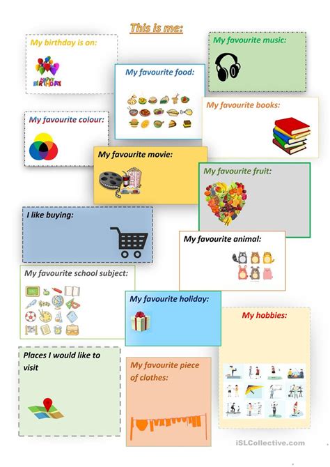 Image result for Types of Build in Modules in Python