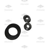 Thrust Washer Kit SASW1060KSW