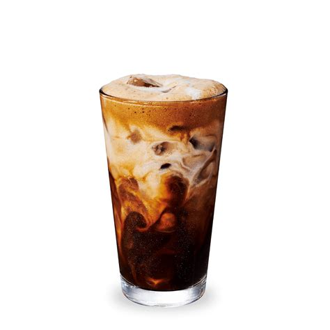 Salted Caramel Iced Coffee Starbucks at Amy Kates blog