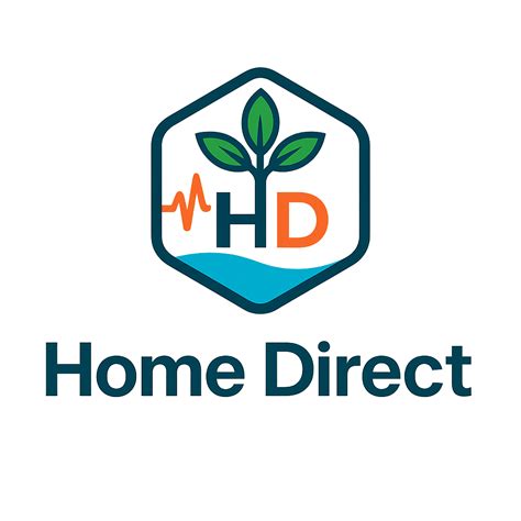 Home Direct