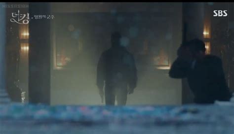 The King: Eternal Monarch Episode 14 Recap – The Writers Room