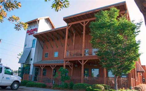 Jackson Ms Drive Time