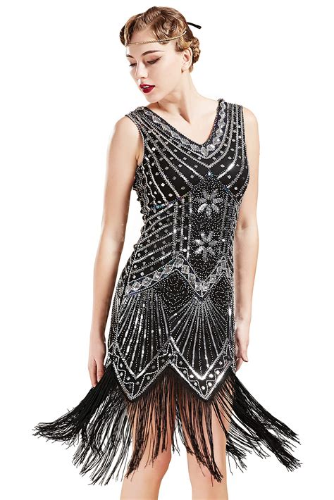 Great Gatsby Dress Great Gatsby Dresses For Sale