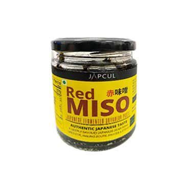 Miso & Soup Stock Archives - MAINDISH.in