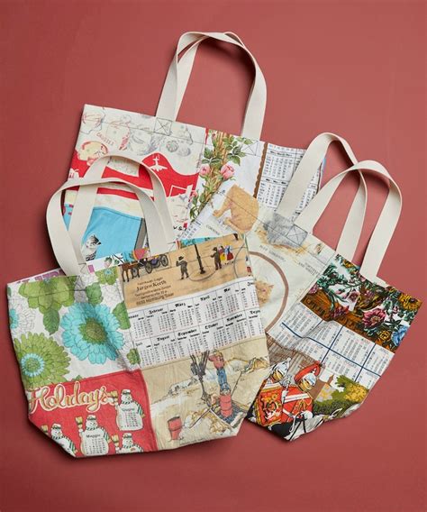 Freada｜Daytona Park(FREAK'S STORE公式通販)