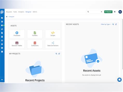 ProcessMaker Price, Features, Reviews & Ratings - Capterra India