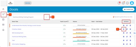 Image result for Check Off Your Goals