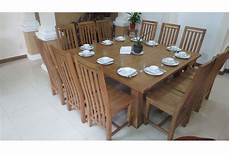 Dining Room Tables That Seat 10 12 by Dining Room Tables That Seat 10 12 Dining Room Ideas Dining Room Tables That Seat 10 12