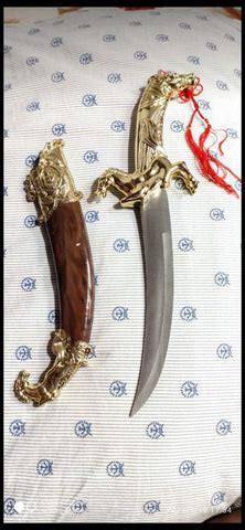 Kukri – PUNJAB HANDICRAFTS