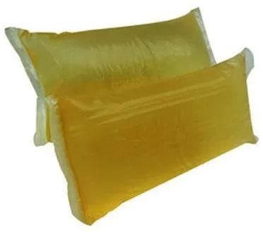 Paper Labelling Cans Hot Melt Adhesive Manufacturer, Supplier from Mumbai