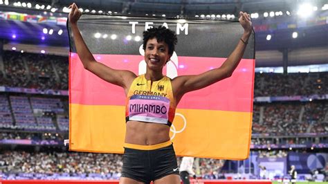 Olympia 2024 heute im LIVE Blog: Alle Entscheidungen, Medaillen ...