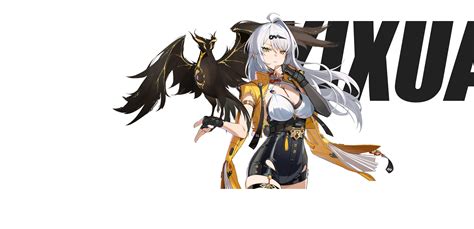 Image result for Example Image for Test