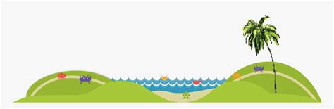 Alien Beach Background 的图像结果