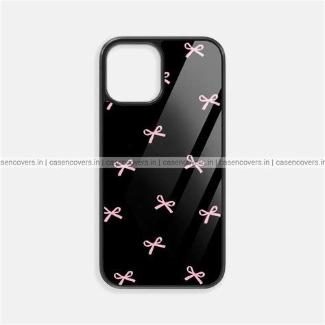 Premium Glossy Collection – CASE N COVER