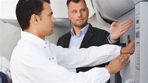 Pilot Training Tutorial 13 的图像结果