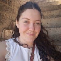 Profesora nativa de Español y Valenciano - Profesora nativa de español ...