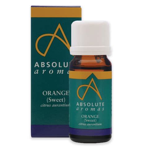 Tangerine Essential Oil | Aromas Tangerine Oil Price