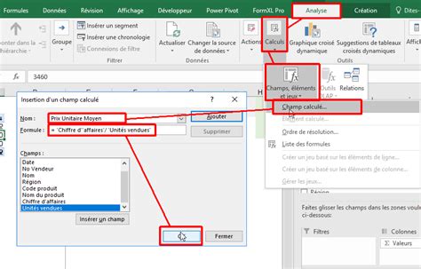 Prix Unitaire Calcul 的图像结果