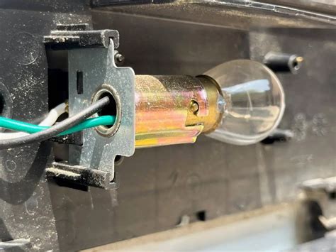 Trailer LED Light Problems 的图像结果