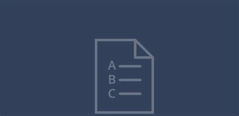 Image result for Compensatory Off Means