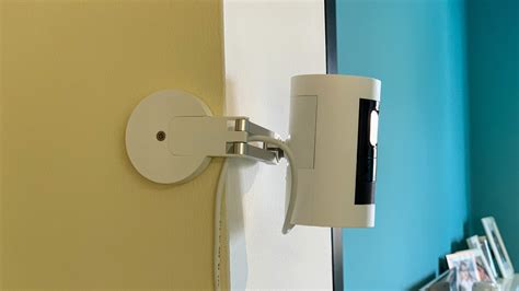 Image result for How to Set Up a Home Security System