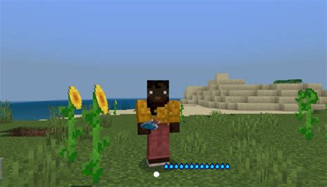 Image result for Minecraft Realistic Survival Mod