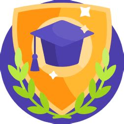 Introduction to Personal Finance: The Basics of Managing Money