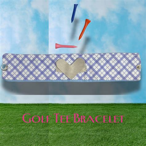 Women Golf Outfit Accessories | Women Golf Attire | Women Golfers ...