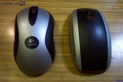 Cherry Wireless Solar Keyboard ~ 無線太陽能鍵盤滑鼠組 - Mobile01