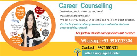 English Language School CP Delhi, German Language Institute Delhi ...