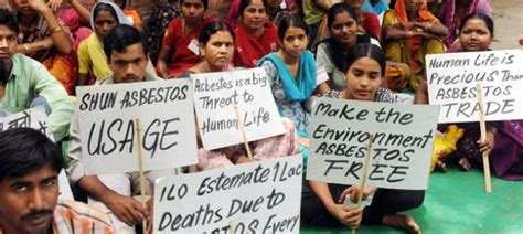 Millions of lives at stake as India makes up its mind whether white ...