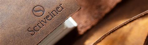 Scriveiner British Racing Green Rollerball - Stunning Luxury Rollerball ...