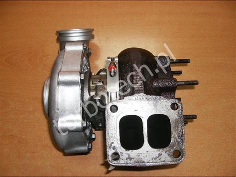 Chra Turbo Cartridge 466974-2 466974-3 466974-5 for FIAT DUCATO 2.5 D ...