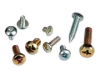 Best Quality Fasteners | Screws | Hex Weld Nuts | Hex Nut