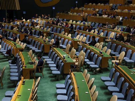 Israeli PM said - All enemies have been eliminated; Left the airspace ...