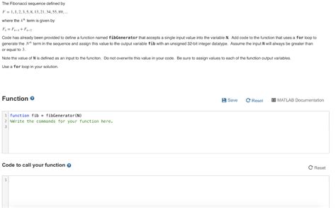 Image result for MATLAB Script Example