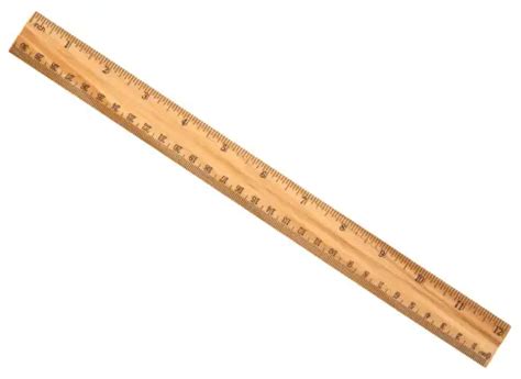 Image result for Ruler Compass