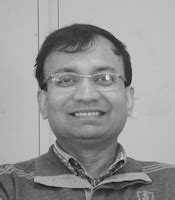 DRF - Department of Design, IIT Guwahati, India