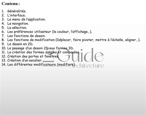 Image result for 3ds Max Modélisation