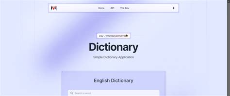 Image result for Search Simple HTML Dictionary