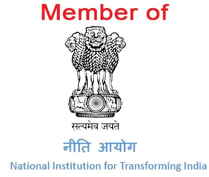 Official Website VCSA - MTS Pvt. Ltd. No. PMKVY NDLM NSDC Skill ...
