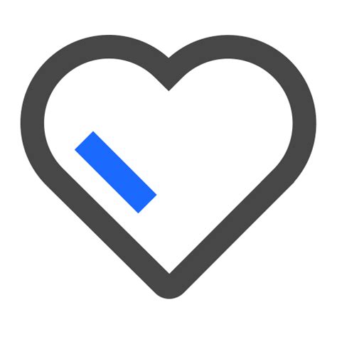 Collection Icon 的图像结果