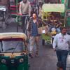 Checkout movie stills of the Hindi movie 'Shehzada'- The Etimes ...