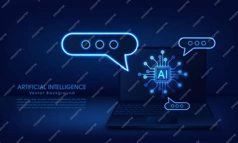 Image result for Chatbot Learning Assistant Image