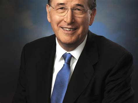 Los Rockefeller, una estirpe de "primos" que tiene que repartirse 11. ...