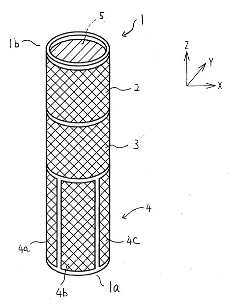 Fine-adjustment mechanism for scanning probe microscopy - Eureka | Patsnap
