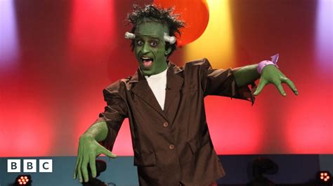 Image result for Monster Shuffle Dance Tutorial