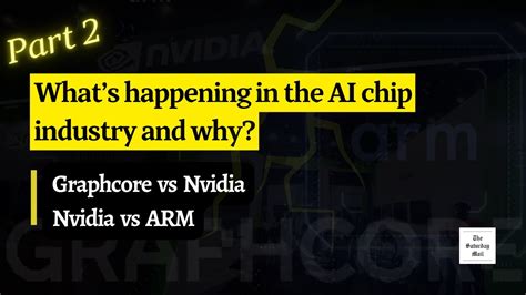 Graphcore vs Nvidia 的图像结果