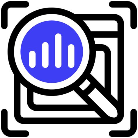 Image result for Image Tracking Config Icon